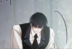 Spoiler Manhwa BL The Serpent's Den Chương 34 Phụ đề Tiếng Việt, Sự cám dỗ khiến người ta mê mẩn