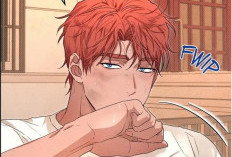 Spoiler Manhwa Desire Me if You Can Chương 15 Phụ đề Tiếng Việt, Cuộc cạnh tranh ngày càng gay gắt!