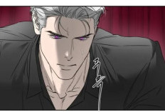 Spoiler Manhwa Ian's Binding Chương 35 Phụ đề Tiếng Việt, Master ngày càng tàn bạo