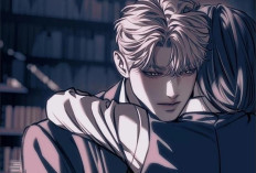Link Manhwa Undercover! Chaebol High School Chương 109 Phụ đề Tiếng Việt, Tình yêu rực chá