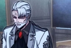 RAW Đọc Truyện Tranh Thống Lĩnh Học Viện Chỉ Bằng Dao Sashimi Chương 77 Phụ Đề Tiếng Việt, kế hoạch xảo quyệt sắp tới  