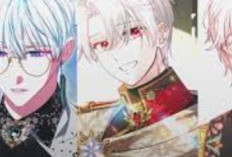 Đọc Truyện Tranh 21st Century Grand Prince's Wife Chương 1 VietSub, nguồn gốc trở nên gần gũi