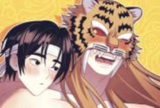 Brotherly Bond Đề Tiếng Việt toàn bộ chương: Sức Hút Từ Mối Quan Hệ Gắn Kết Và Những Biến Cố Kịch Tính