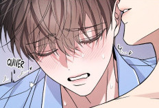 Spoiler và Đọc Manhwa A Blessed Night Chương 13 Tiếng Việt, Bị cuốn vào mối tình cùng người yêu!
