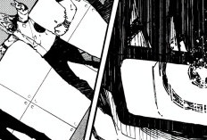 Manga Blue Lock 355 VietSub : dự đoán về cốt truyện và những tình tiết chính đầy hồi hộp