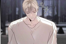 Đọc Manhwa PASSION: Raga Full Chương Phụ đề Tiếng Việt, Câu chuyện đầy đủ, tại đây!