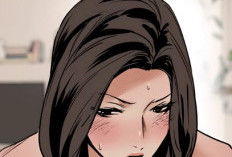 Liên kết Murmur Chương 23 VietSub, Cơ thể đưa bạn đến gần bản thân