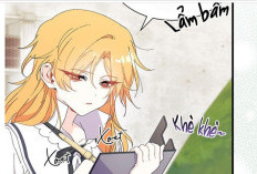 Đọc Manga Tôi Không Muốn Làm Người Mai Mối Chương 108 Bằng Tiếng Việt, Kế hoạch mới của Shuraina