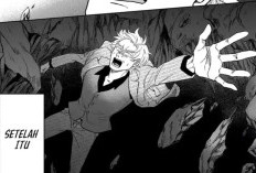 Spoiler ＆ Đọc Manga Kami no Niwatsuki Kusunoki-tei Chương 14 Tiếng Việt, Căng thẳng đáng sợ