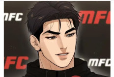 Liên kết Đọc Manhwa JINX Mùa 2 Chương 1-102 Phụ đề Tiếng Việt, Chuyện tình của Jaekyung và Kim Dan!