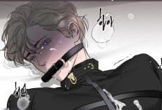 Spoiler và Đọc Manhwa Ian's Binding Chương 34 Phụ đề Tiếng Việt, Sự tra tấn đau đớn!