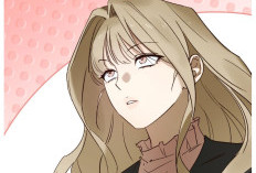 Spoiler & Đọc Manhwa Double Dating Chương 5 Phụ đề Tiếng Việt, Sự cạnh tranh ngày càng gay gắt