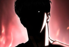 Lookism Chương 604 VietSub RAW tiết lộ toàn bộ, Tất cả các đội đoàn kết lại