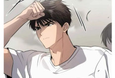 Đọc Update! Manhwa BL PASSION Chương 135 Tiếng Việt, Sự xuất hiện của Tay tại Cung điện