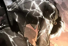 Link Đọc Manhwa Toàn Trí Độc Giả Chương 311 Tiếng Việt, Chiến thuật đối phó