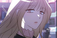 Link Đọc Manhwa BL Double Dating Chương 8 Phụ đề Tiếng Việt, Cảm xúc sai lầm