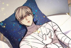 Spoiler Manhwa ELECEED Chương 405 Bằng Tiếng Việt, Jiwoo bắt đầu hồi sinh!