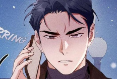 Two-Flavored Crush Full Chapter: Cốt Truyện Ngọt Ngào Và Những Diễn Biến Mới Nhất