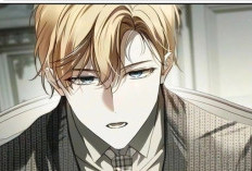 Liên kết Đọc Manhwa The Count's Secret Maid Chương 97 Tiếng Việt, Cảm giác băn khoăn