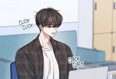Đọc Manhwa A Blessed Night Full Chương Phụ đề Tiếng Việt, Bao gồm bản tóm tắt mới nhất!
