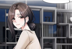 Liên kết Manhwa Nhiệm Vụ Tình Yêu Chương 23 Tiếng Việt, Cảm xúc đang dâng trào!