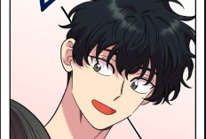 Liên kết Manhwa The Childhood Friend Complex Chương 78 Bản Tiếng Việt, Haneul ngày càng bối rối