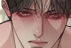 RAW Đọc Truyện Tranh Toying With Daddy Chương 33 Phụ Đề Tiếng Việt, sẵn sàng chiến đấu vì công lý