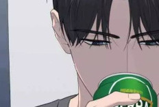 RAW Đọc Truyện Tranh Salt Society Chương 23 Phụ Đề Tiếng Việt (VietSub), nhận được một giải thưởng