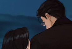 RAW Đọc Truyện Tranh Chiết Ánh Trăng Chương 92 Phụ Đề Tiếng Việt, hướng dẫn về mối quan hệ