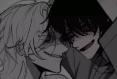 Link Đọc Truyện Tranh Hỗn Hợp Độc Tố BL Manhwa Full Chapter Sub Vietnam Mới Nhất, phát triển mối quan hệ độc hại