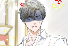 Spoiler và Đọc Manhwa Ian's Binding Chương 32 Tiếng Việt, Con đường tình yêu!