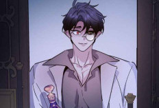 Update! Đọc Manhwa Ám Giữ Linh Hồn Chương 91 Phụ đề Tiếng Việt, Câu chuyện tiếp tục