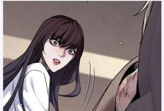 Spoiler Manhwa ELECEED Chương 403 Bằng Tiếng Việt, Jiwoo đã tỉnh lại