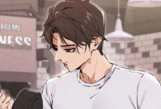 Liên kết Trong Mắt Anh Chỉ Có Em Chương 8 VietSub, cần làm điều mới