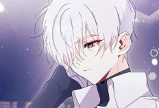 Link Manga Tôi Không Muốn Làm Người Mai Mối Chương 105 Bằng Tiếng Việt, Cảm xúc bắt đầu trỗi dậy