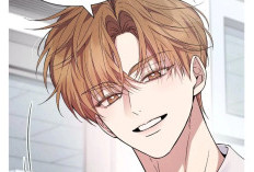 Spoiler Manhwa A Blessed Night Chương 12 Phụ đề Tiếng Việt, Tình yêu nảy nở!