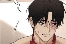 Liên kết Reverse Thinking  Chương 44 VietSub, bị đối xử như chó