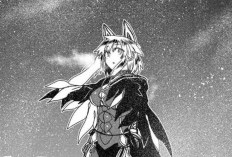 Đọc Manga Hime Kishi wa Barbaroi no Yome Full Chương Tiếng Việt, Câu chuyện đầy đủ, tại đây!