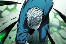 Link Đọc Manhwa ELECEED Chương 399 Bằng Tiếng Việt, Căng thẳng lên đến đỉnh điểm