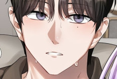 Hóa Ra Là Tình Yêu! Nền Tảng Chính Thức Của Truyện Tranh Manhwa Nhiệm Vụ Tình Yêu Chương 29 (Tiếng Việt)