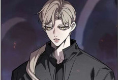 Spoiler RAW Manhwa ELECEED Chương 396 Tiếng Việt, Ian Patrick đã trở lại