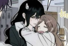 Liên kết Endless Yearning Chương  7 VietSub, bị làm cho ghen một chút