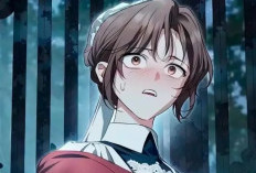 UPDATE Đọc Manhwa The Count's Secret Maid Chương 93 Phụ đề Tiếng Việt, Sự thật mới gây sốc