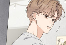 Link Đọc Manhwa Alpha Trauma Chương 42 Tiếng Việt, Cảm xúc không thể ép buộc được
