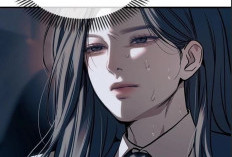 Spoiler Manhwa Undercover! Chaebol High School Chương 107 Tiếng Việt, Giải tỏa nỗi nhớ!