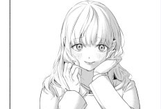 Đọc Update! Manga Maid Bell Chương 3 Bằng Tiếng Việt, Sự gần gũi giữa đôi tình nhân