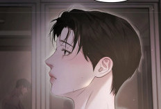 RAW Đọc Manhwa Diamond Dust Mùa 2 Chương 29 Tiếng Việt, Căng thẳng lên đến đỉnh điểm