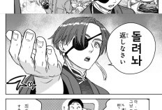 Spoiler Manga Wind Breaker (NII Satoru) Chương 218 Phụ đề Tiếng Việt, Thách thức dành cho kẻ thù!