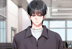 Link Đọc Manhwa Nhiệm Vụ Tình Yêu Chương 17 Tiếng Việt, Căng thẳng vẫn tiếp diễn