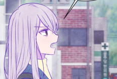 Đọc Manhwa Love Cycle Full Chương Phụ đề Tiếng Việt, Giới thiệu một câu chuyện đầy thách thức